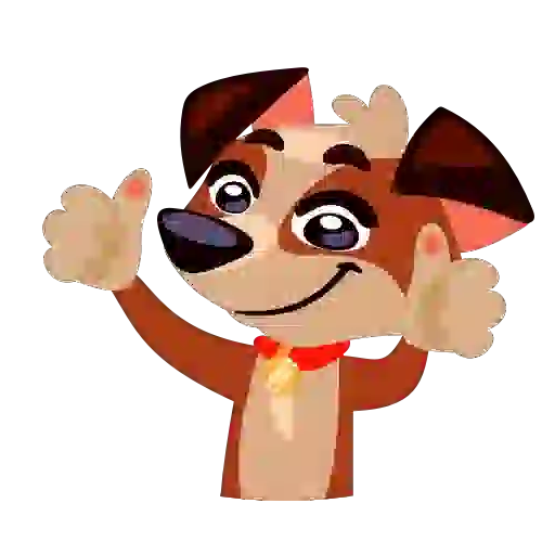Sticker 5
