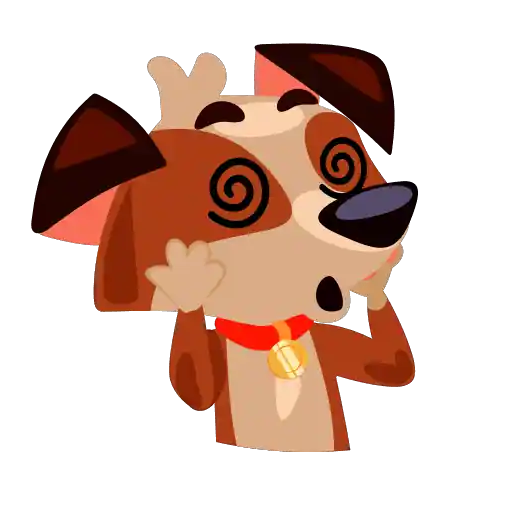 Sticker 6