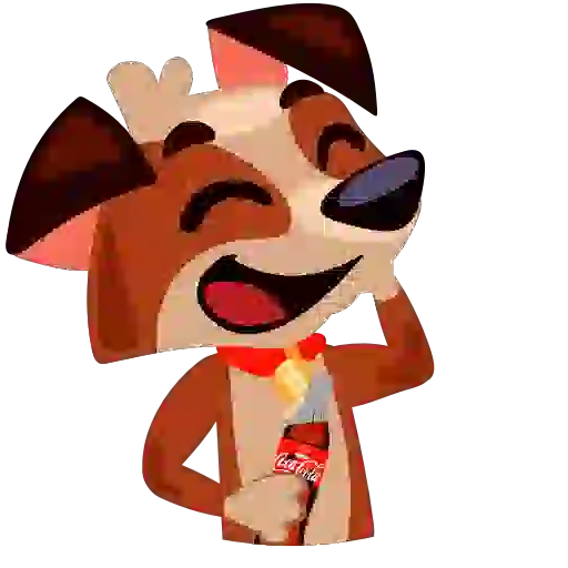 Sticker 7