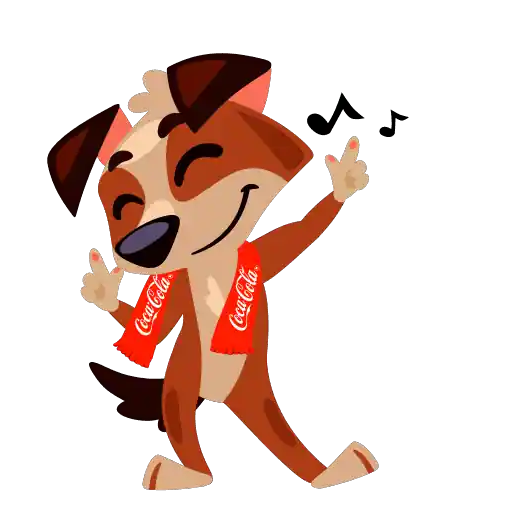 Sticker 9