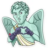 Sticker 13