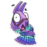 Sticker 21