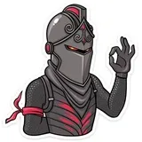 Sticker 3
