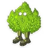 Sticker 6
