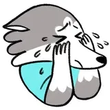 Sticker 10
