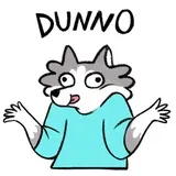 Sticker 12