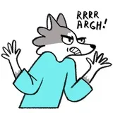 Sticker 13