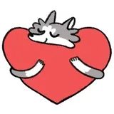 Sticker 15