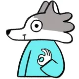 Sticker 16