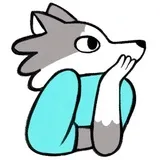 Sticker 19