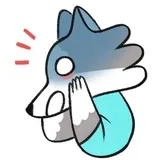 Sticker 23