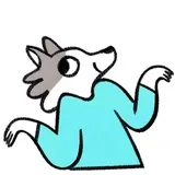Sticker 24