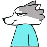 Sticker 26
