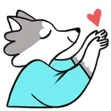 Sticker 28