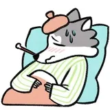 Sticker 31