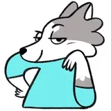 Sticker 4