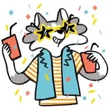 Sticker 5