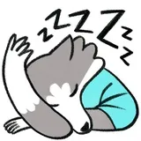 Sticker 6