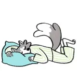 Sticker 7