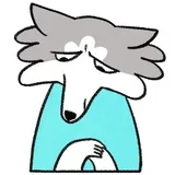 Sticker 9