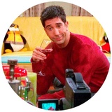 FriendsbySmol WhatsApp Sticker #10