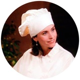 FriendsbySmol WhatsApp Sticker #11