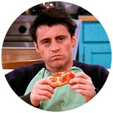 FriendsbySmol WhatsApp Sticker #12