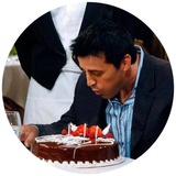 FriendsbySmol WhatsApp Sticker #13