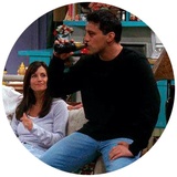 FriendsbySmol WhatsApp Sticker #14