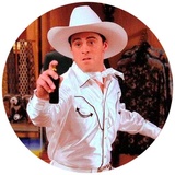 FriendsbySmol WhatsApp Sticker #15