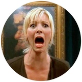 FriendsbySmol WhatsApp Sticker #16