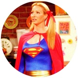 FriendsbySmol WhatsApp Sticker #17