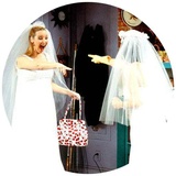 FriendsbySmol WhatsApp Sticker #18