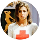 FriendsbySmol WhatsApp Sticker #20