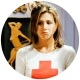 Sticker 20