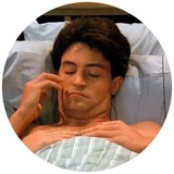 FriendsbySmol WhatsApp Sticker #21