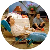 FriendsbySmol WhatsApp Sticker #22