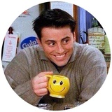 FriendsbySmol WhatsApp Sticker #23