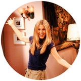 FriendsbySmol WhatsApp Sticker #24