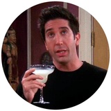 FriendsbySmol WhatsApp Sticker #25