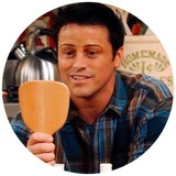 FriendsbySmol WhatsApp Sticker #26