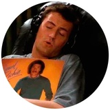 FriendsbySmol WhatsApp Sticker #27