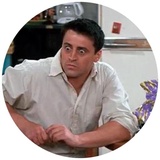 FriendsbySmol WhatsApp Sticker #28