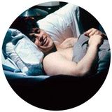 FriendsbySmol WhatsApp Sticker #3