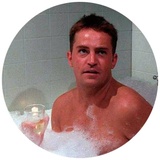 FriendsbySmol WhatsApp Sticker #4