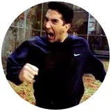 Sticker 43