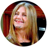 FriendsbySmol WhatsApp Sticker #5