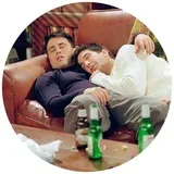 Sticker 51