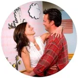 Sticker 58