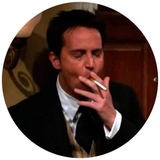 FriendsbySmol WhatsApp Sticker #6